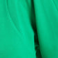 TOP - Nena Palm Green