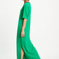 KLEID - Macy Palm Green