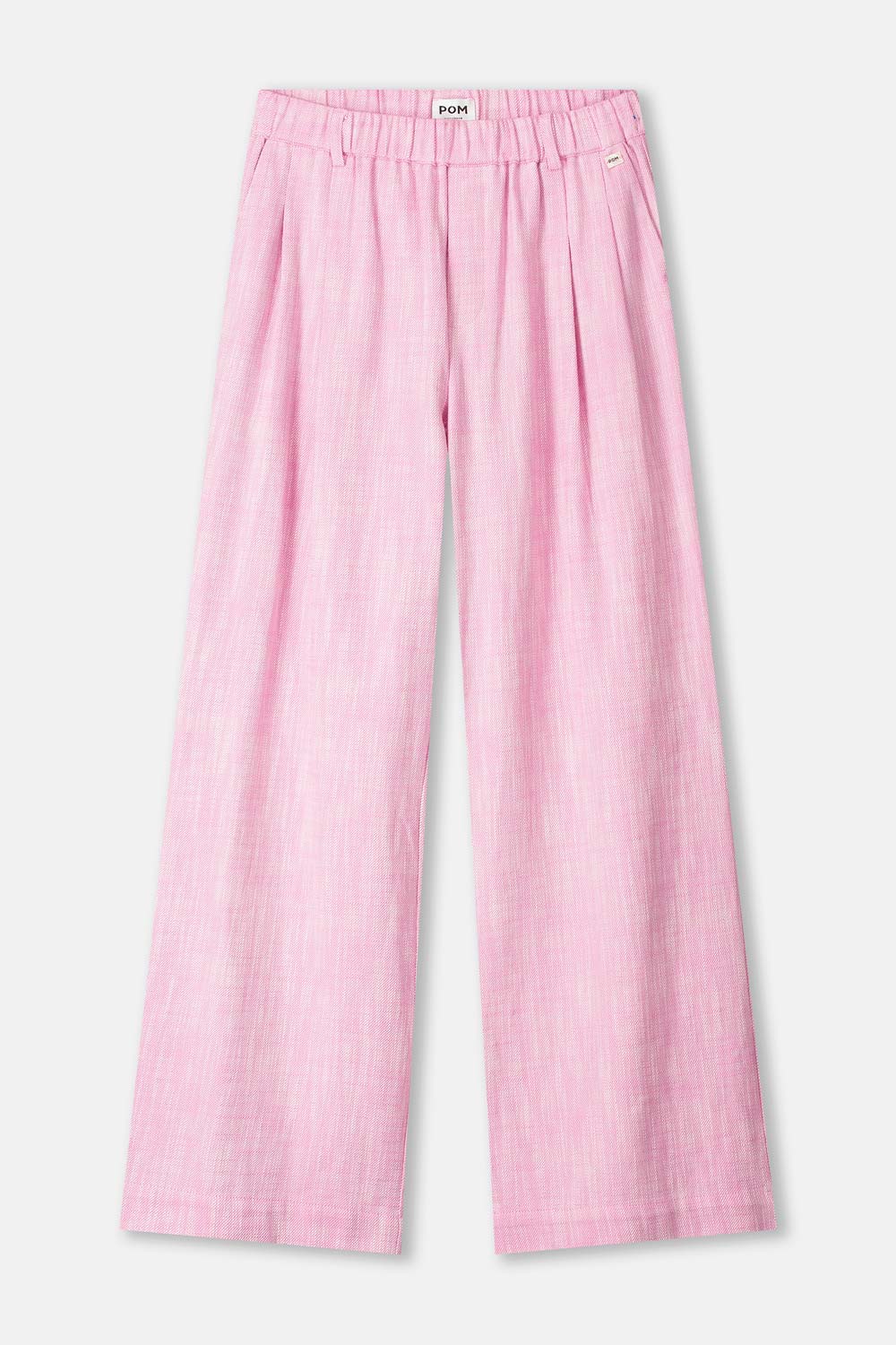 HOSE - Shell Pink