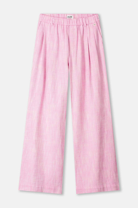 HOSE - Shell Pink