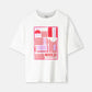 TSHIRT - Breeze