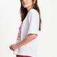 TSHIRT - Breeze