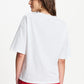 TSHIRT - Breeze