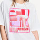 TSHIRT - Breeze