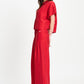 HOSE - Bloom Red