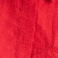 BLUSE - Bloom Red