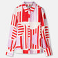 BLUSE - Sundeck Linen