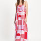 KLEID - Sundeck