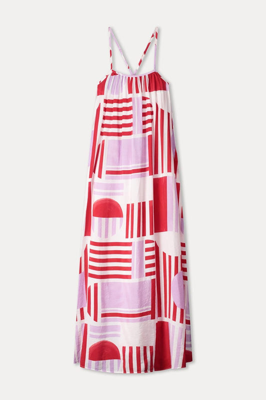 KLEID - Sundeck
