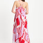 KLEID - Sundeck