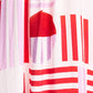 KLEID - Sundeck