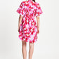 KLEID - Bubble Bloom Lavender