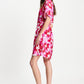 KLEID - Bubble Bloom Lavender