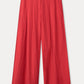 HOSE - Bloom Red