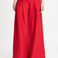 HOSE - Bloom Red