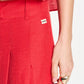 HOSE - Bloom Red