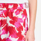 HOSE - Bubble Bloom Lavender Linen