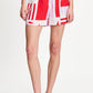 SHORTS - Sundeck Linen
