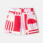 SHORTS - Sundeck Linen