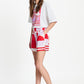 SHORTS - Sundeck Linen