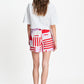SHORTS - Sundeck Linen