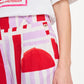SHORTS - Sundeck Linen