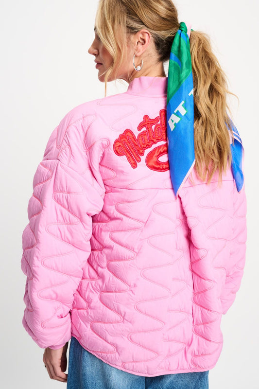 SCHAL - At The Seaside