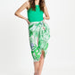 SCHAL - Beach Vibes Linen