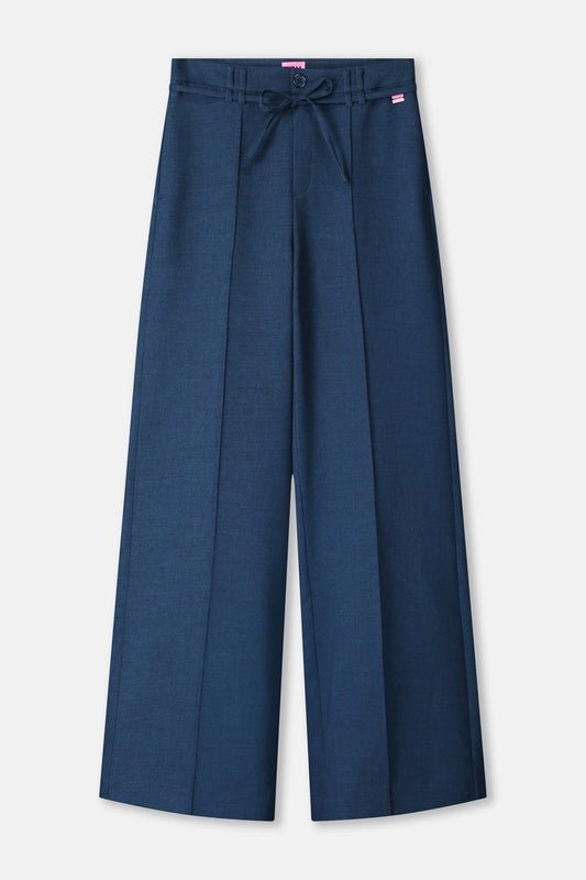 HOSE - Jess Eternal Blue
