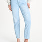 JEANS - Tapered Light Blue