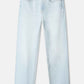 JEANS - Tapered Light Blue