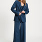 BLAZER - Liz Eternal Blue