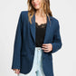 BLAZER - Liz Eternal Blue