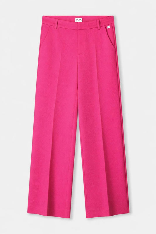 HOSE - Lara Bright Rose