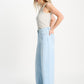TANKTOP - Rue Grey Melange
