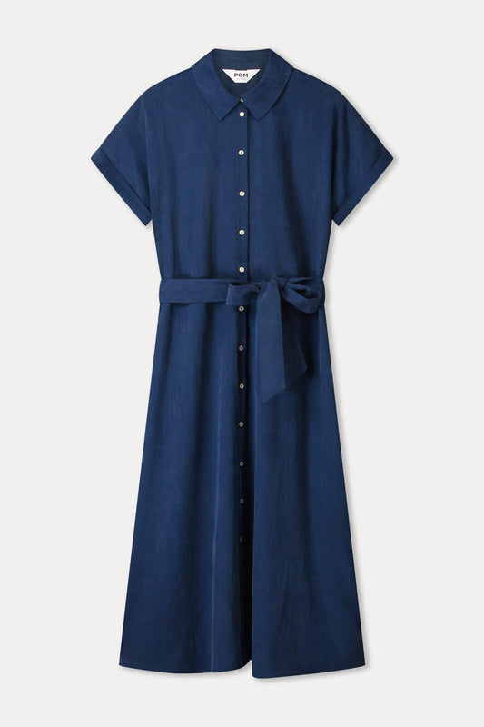 KLEID - Luna Eternal Blue