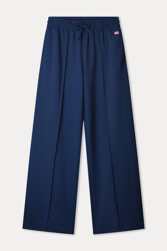 HOSE - Saar Eternal Blue