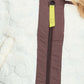 GILET - Gigi Ecru