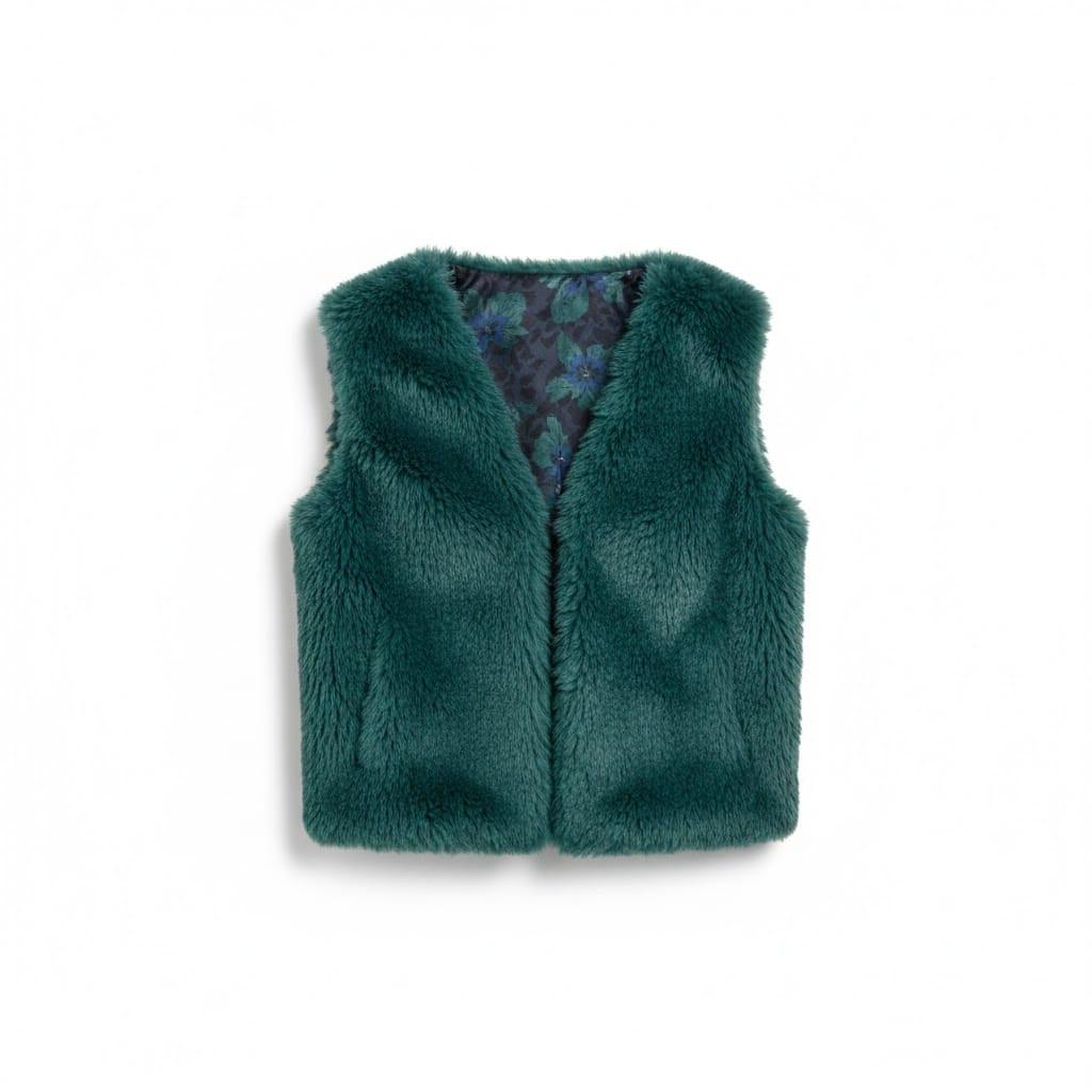 Gilets