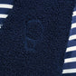 GILET - Gina Eternal Blue
