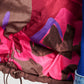 JACKE - Coco Chocolate Brown
