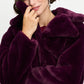 JACKE - Cleo Dark Plum