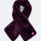 SCHAL - Carmen Dark Plum