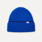 BEANIE - Hanna Eternal Blue