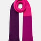 SCHAL - Vera Ultra Pink