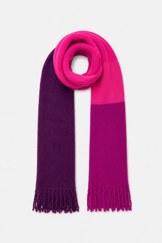 SCHAL - Vera Ultra Pink