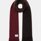 SCHAL - Vera Chocolate Brown