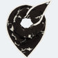 SCHAL - Hero Animal Brown White