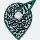 SCHAL - Hero Animal Green Blue