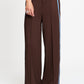 HOSE - Nora Chocolate Brown